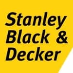 Sbdinc logo