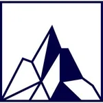 Petra Funds Group logo