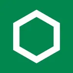 Desjardins logo