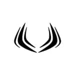 Inversion logo