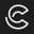 Cyberhaven logo