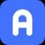 Addi logo