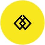 BDA logo