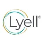 Lyell Immunopharma logo