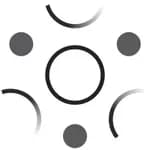 Symmetrio logo