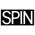 Spin Careers logo