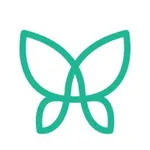 Aspire Living & Learning logo