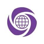 Viatris logo