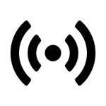 Dispatch logo