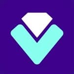 Voldex Games logo