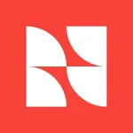 Neara logo