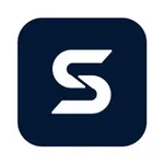 Sustainable Talent logo