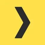 Motorway logo