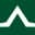 Flynn Group of Companies logo