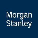 Ms logo