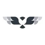 Great Gray logo