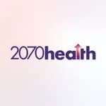 2070Health logo