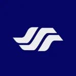Sfakianakis Group logo