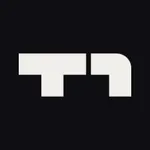 T1 Energy logo