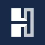 Hillpointe logo
