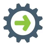 Inductive Automation logo
