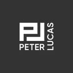 Peter Lucas Project Management Inc. logo