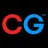CarGurus logo