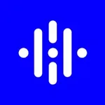 Recorded Future logo