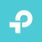 TP-Link Systems Inc. logo
