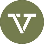 Verve logo