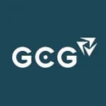 Goddardenterprisesltd logo