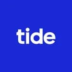 Careers at Tide logo