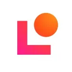 Lumos logo