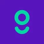 GoodHabitz logo