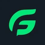 The AI-Native Platform for Audit & Advisory - Fieldguide logo