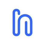 Hayden AI logo