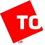 Toshiba Global Commerce Solutions - External logo