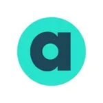 Allwyn UK logo