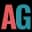 Angi logo