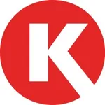 Circlek logo