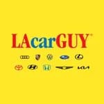 LAcarGUY logo