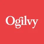 Ogilvy Health US logo