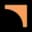 Rea logo