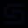 SalesJack logo