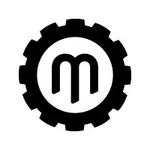 Machina Labs logo