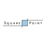 Squarepoint Capital logo