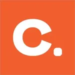 Centivo logo