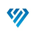 March Networks logo
