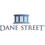 Dane Street, LLC logo