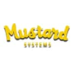Mustard Systems logo